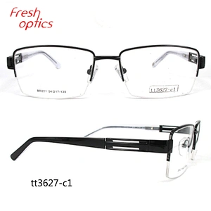 Factory manufacture various eyeglass frame parts,united states eyeglasses manufacturer