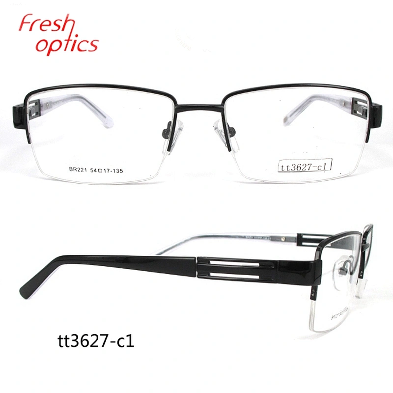 Factory manufacture various eyeglass frame parts,united states eyeglasses manufacturer