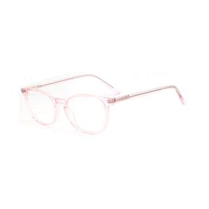 F1722  factory directly supply optical frames brand logo acetate frame designer glasses Ready goods