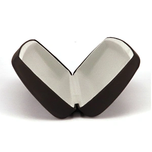 CASE 002 Best sell style very popular and practical fancy glasses case
