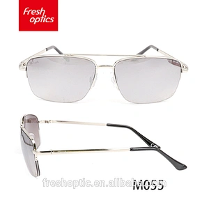 M055 Professional designer sunglasses mono design eyewear sunglasses brand your own