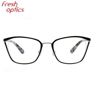 high quality china wholesale spectacle frames optical frame eyeglasses
