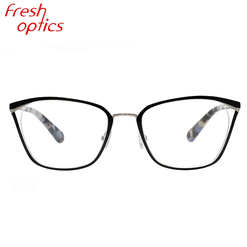 high quality china wholesale spectacle frames optical frame eyeglasses