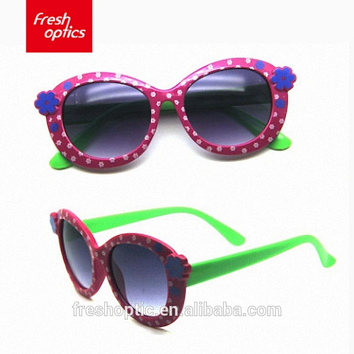 DLM6004 Sports sunglasses 2018 custom sunglasses wenzhou suppliers