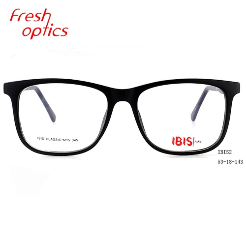 China wholesale cheap plastic CP temple optical eye glasses CE eyeglasses frame designer full fancy eyewear for women