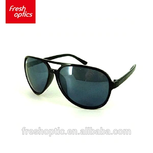 11002 Private label custom sunglasses italy sunglasses