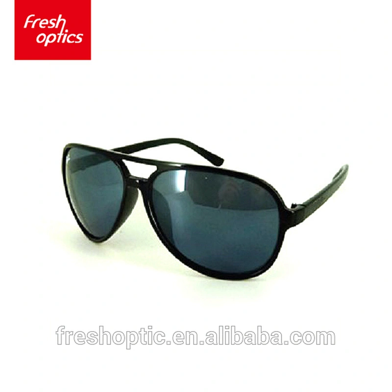 11002 Private label custom sunglasses italy sunglasses