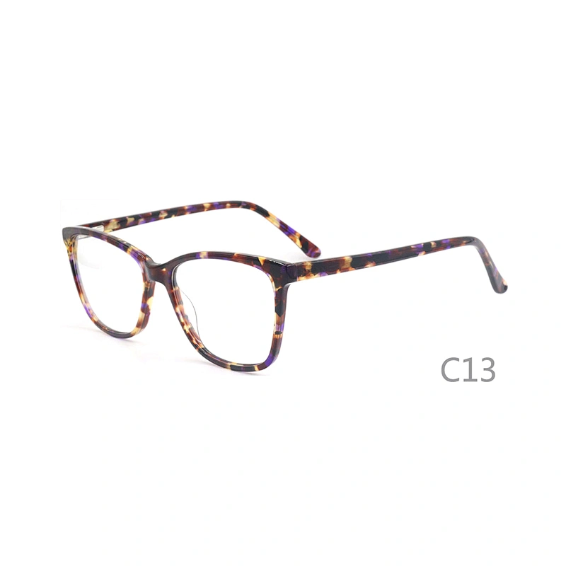 F1705 China factory bulk kids actate optical frame children eyeglass in high quality Ready stocks