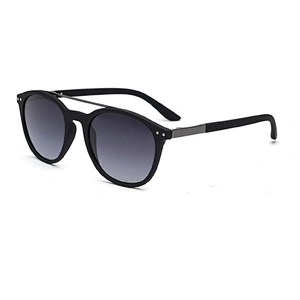 AR8088 fashion sunglasses tr90 sunglasses cheap price  ready stocks