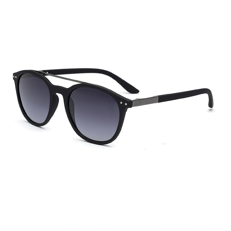 AR8088 fashion sunglasses tr90 sunglasses cheap price  ready stocks