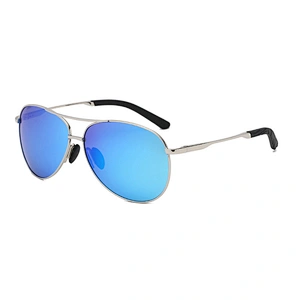 GD2694 Factory sale small polarized sunglasses free sample