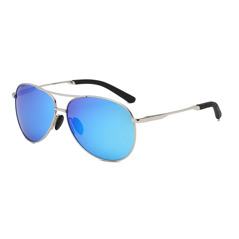 GD2694 Factory sale small polarized sunglasses free sample