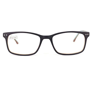FB5456 2020 glasses optical frame acetate latest model spectacle frame popular acetate eyewear