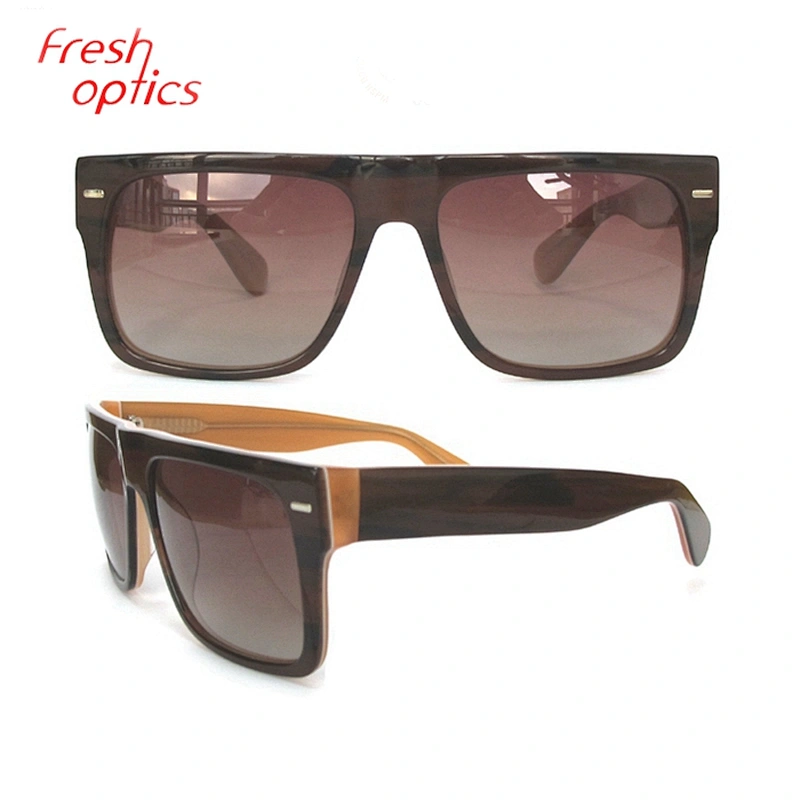 Factory sale various sunglasses designer