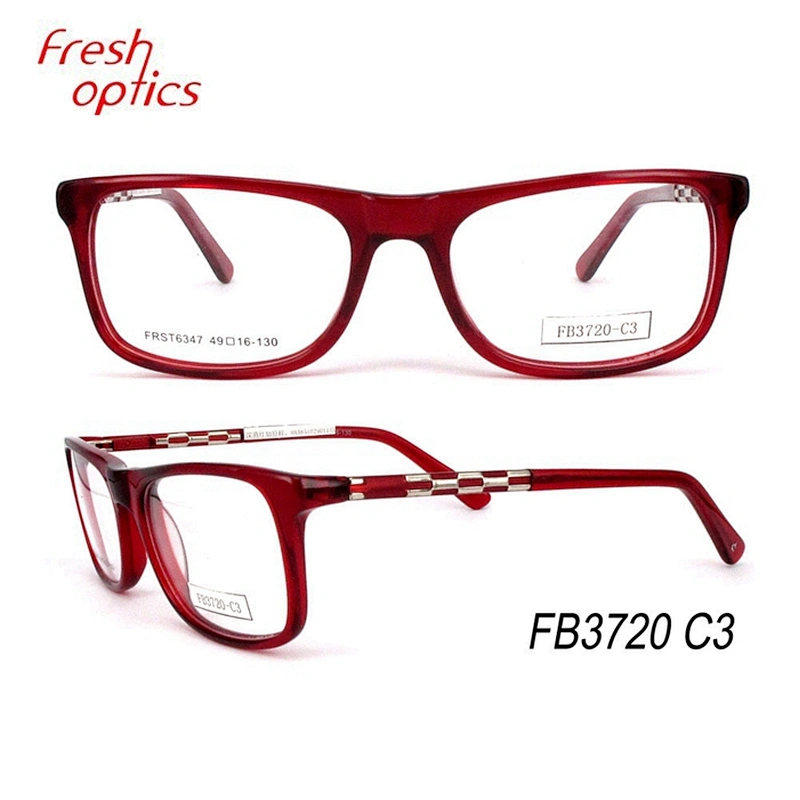 Excellent quality low price high quality optical glasses