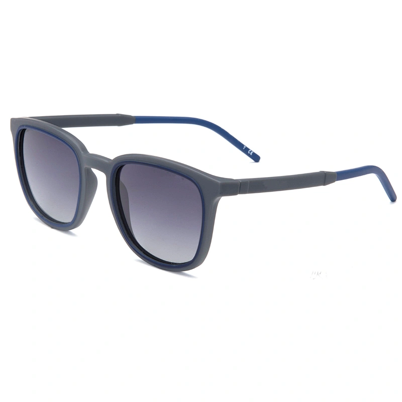 DG6115 classic fashion sunglasses tr90 polarized sunglasses for men ready stocks