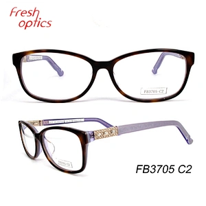Hot selling cheap custom eyeglasses shelf