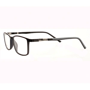 Proper price top quality gentleman optical frames