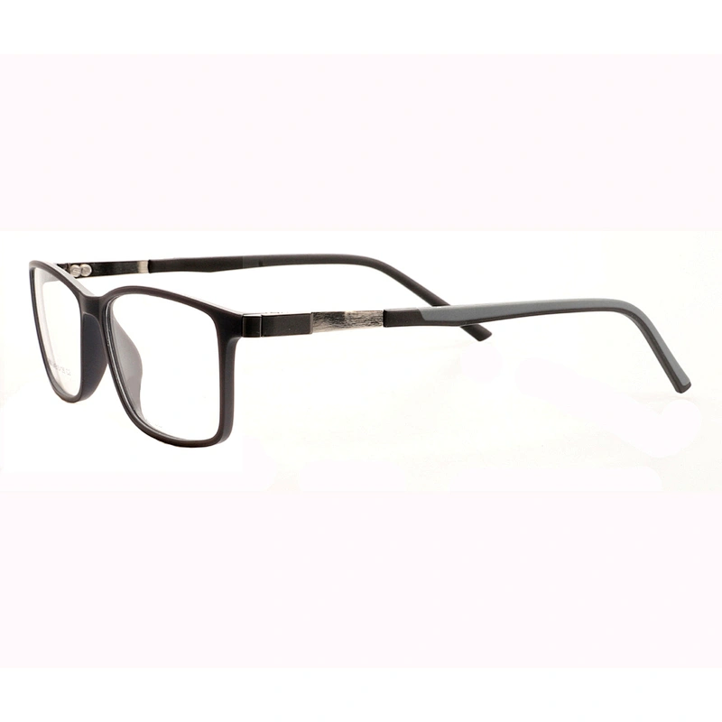 Proper price top quality gentleman optical frames