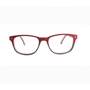 Professional manufacture cheap fashionable eyeglasses