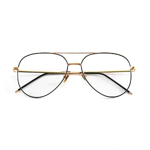 HH33003 Eyeglass frames manufacturers korean optical frames eye glasses