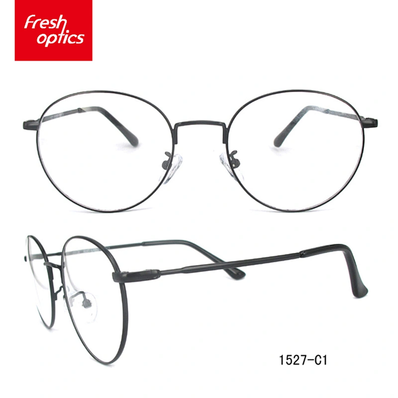 1527 Custom logo lovely kids frames for eyeglasses