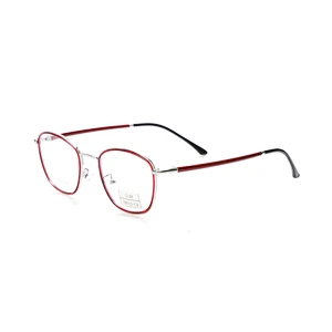TR0015 China wholesale optical  latest eyeglasses frame glasses frames
