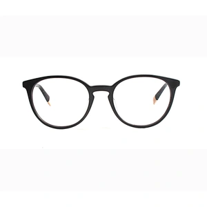 [CE and FDA approved] Fashion lady optical frame