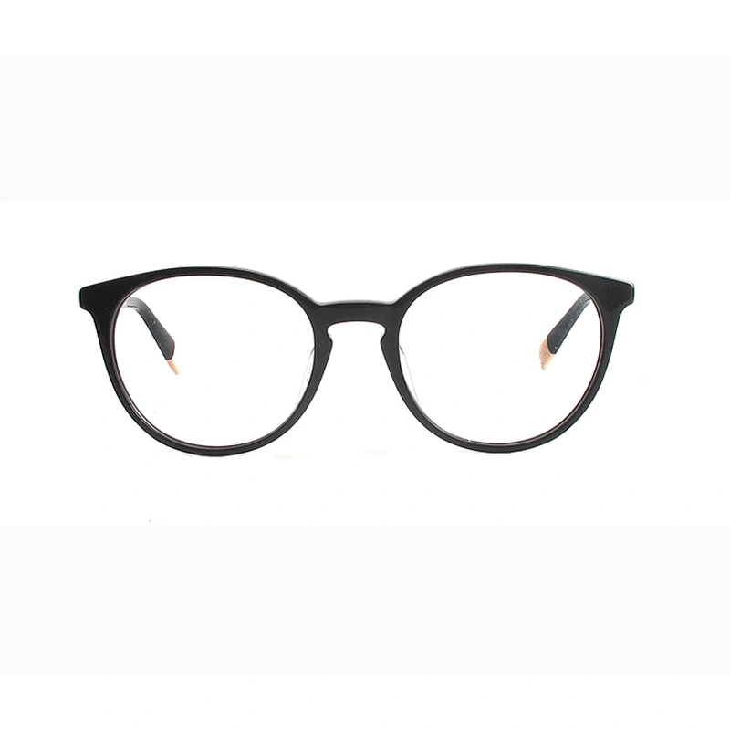 [CE and FDA approved] Fashion lady optical frame