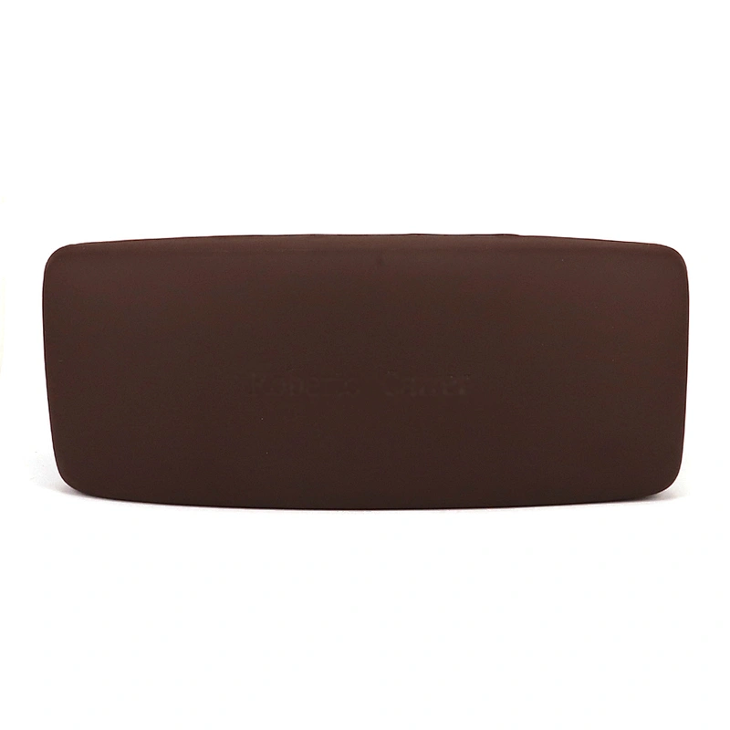 CASE 001 Fashion and high quality optical frame case really nice glasses case