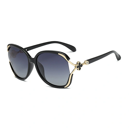 GD2213 Factory directly provide wholesale sun glasses vintagebulk buy sunglasses