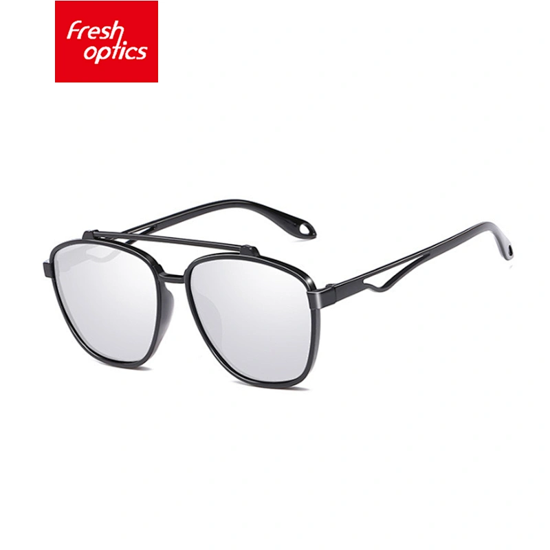 LM15970-1 Guaranteed quality proper price usa sunglasses the newest glasses men 2018