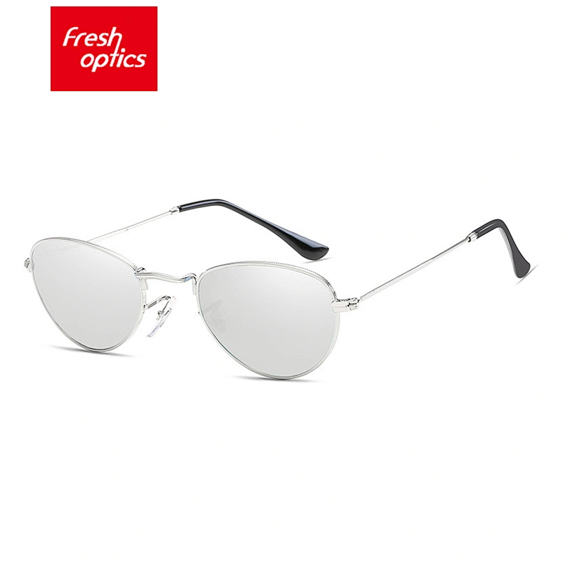 LM3021 2018 aluminum frame polarized sunglasses military sunglasses german sunglasses