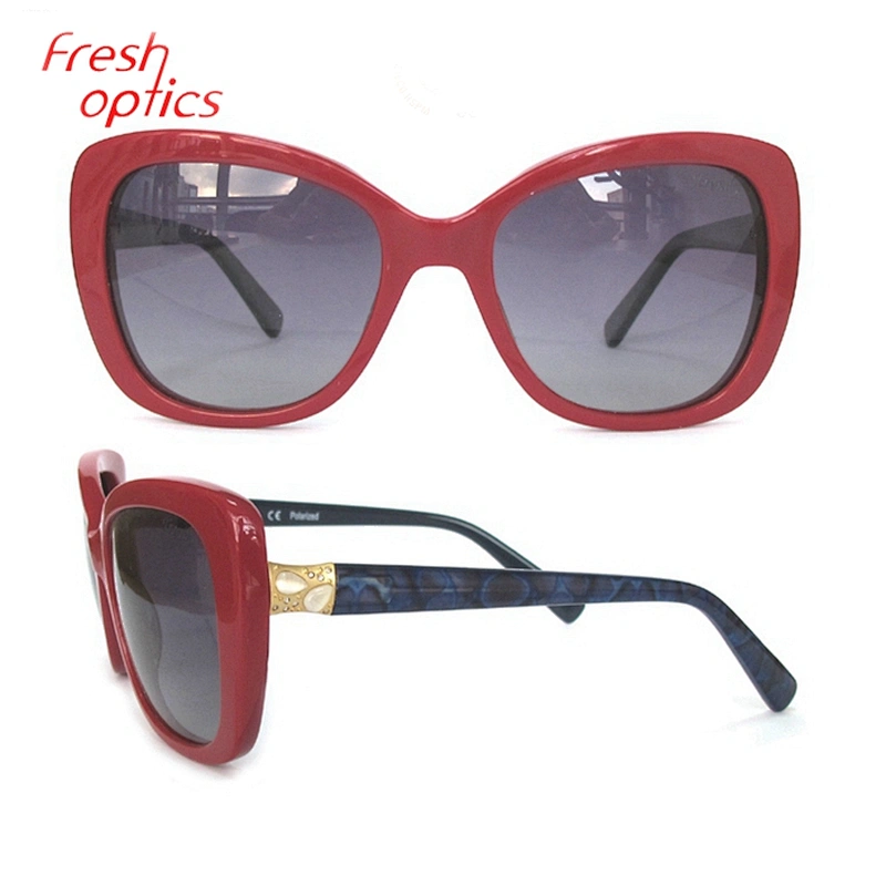 Factory directly provide chinese sunglasses