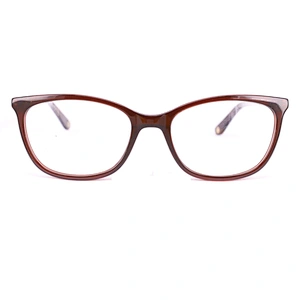 FB5474 New model optical frame nice eyeglasses optical frame acetate eyeglasses