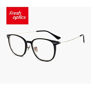 10022 Newest glasses vintage optical frame eyeglass frame tr90