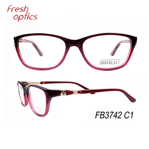 2016 competitive hot product eyeglass specials