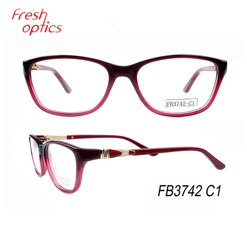 2016 competitive hot product eyeglass specials
