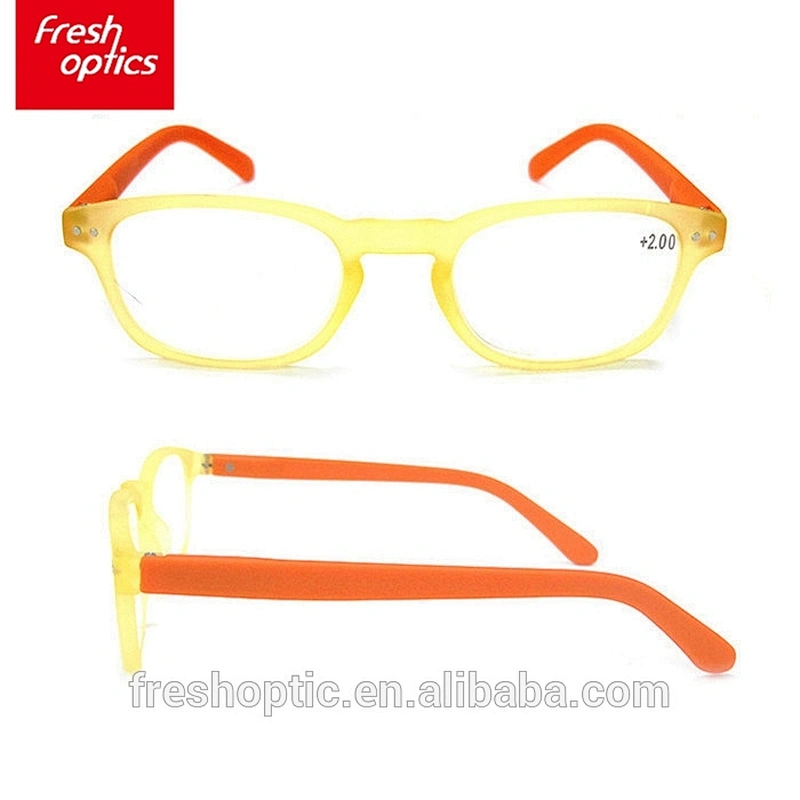 FR0010 Best selling durable using german reading glasses