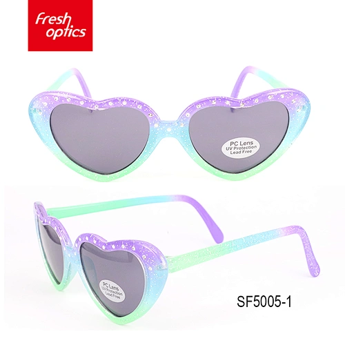 SF5005 Best quality low price retro sunglasses made in china fancy sunglasses