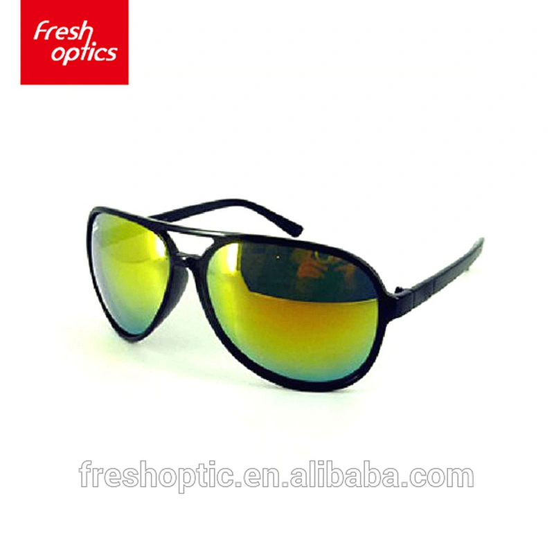 11002 Private label custom sunglasses italy sunglasses