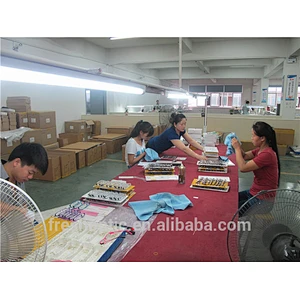 Special hot selling wenzhou sunglass factory