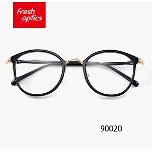 HH90020 2018 Adjustable non-slip french eyeglass frames for sale
