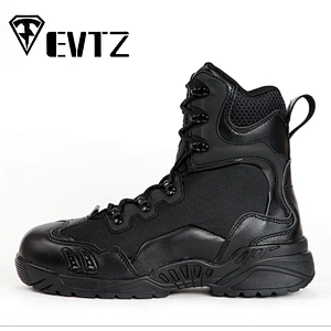 tactical Boot military boots police gear army boots