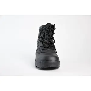 2018 New style Cheap Price Safety Shoes with Steel Toe