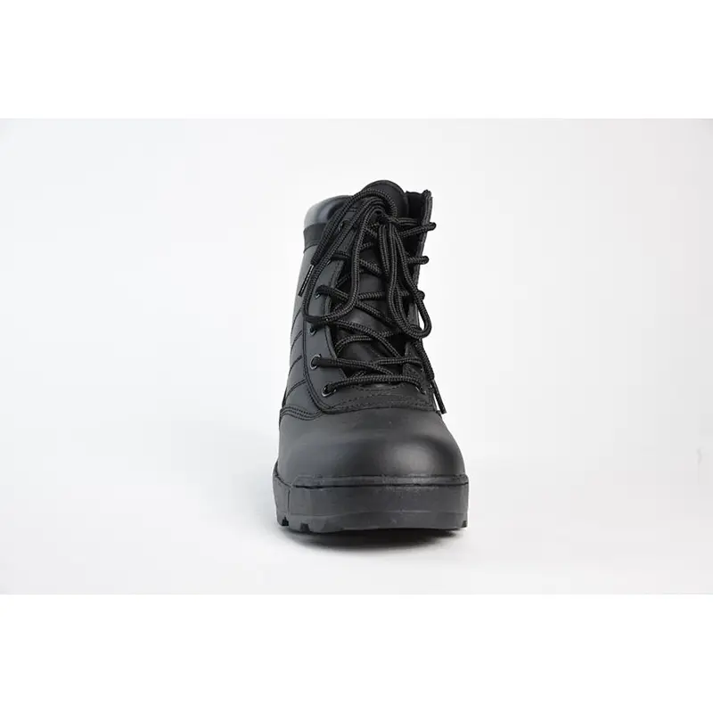 2018 New style Cheap Price Safety Shoes with Steel Toe