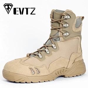 tactical Boot military boots police gear army boots