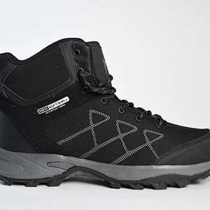 2018 New Style Hot-selling Cheap Safety Shoes With Iron Steel Safety Shoes