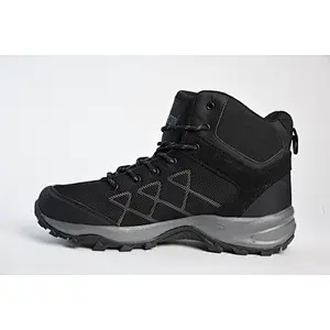2018 New Style Hot-selling Cheap Safety Shoes With Iron Steel Safety Shoes