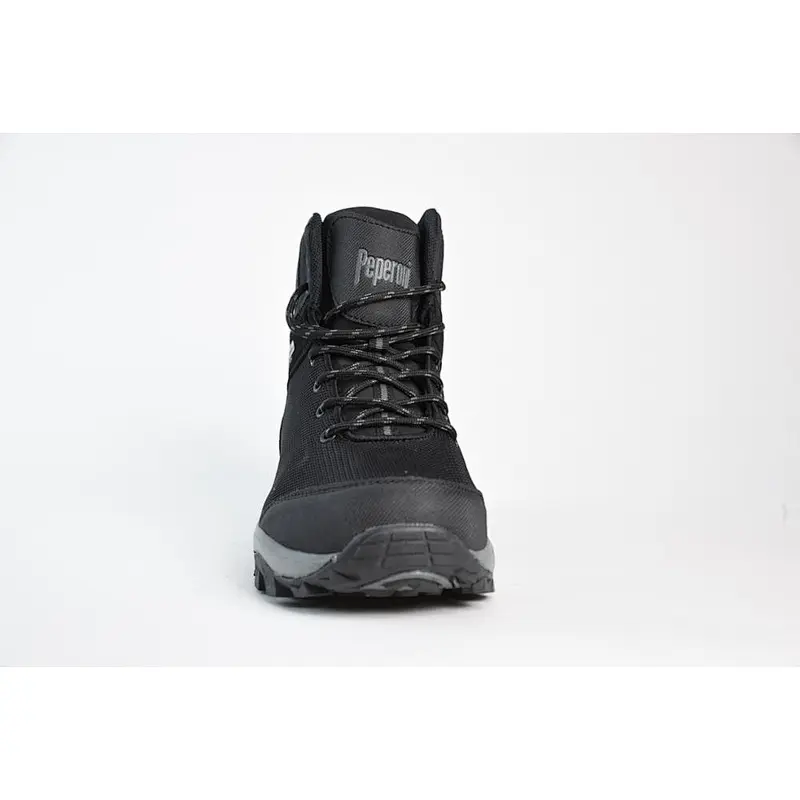 2018 New Style Hot-selling Cheap Safety Shoes With Iron Steel Safety Shoes